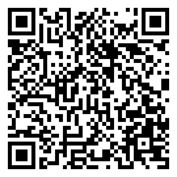 kod QR z danymi kontaktowymi 52137537200000