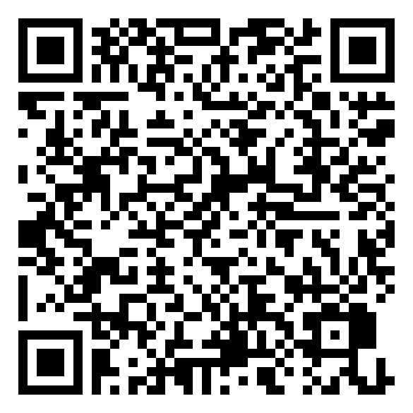 kod QR z danymi kontaktowymi 38505348100000