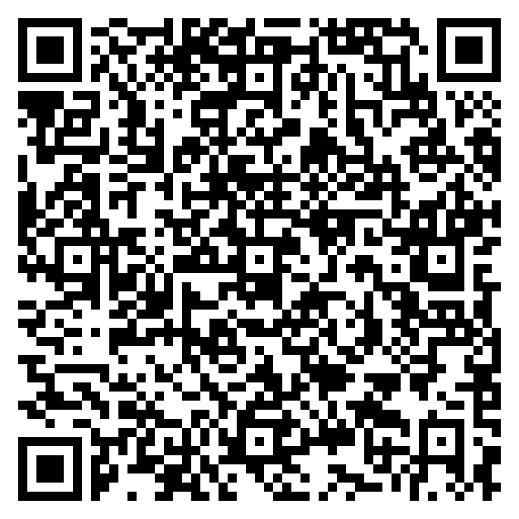 kod QR z danymi kontaktowymi 24328637600000