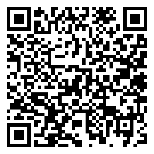 kod QR z danymi kontaktowymi 36697183000000