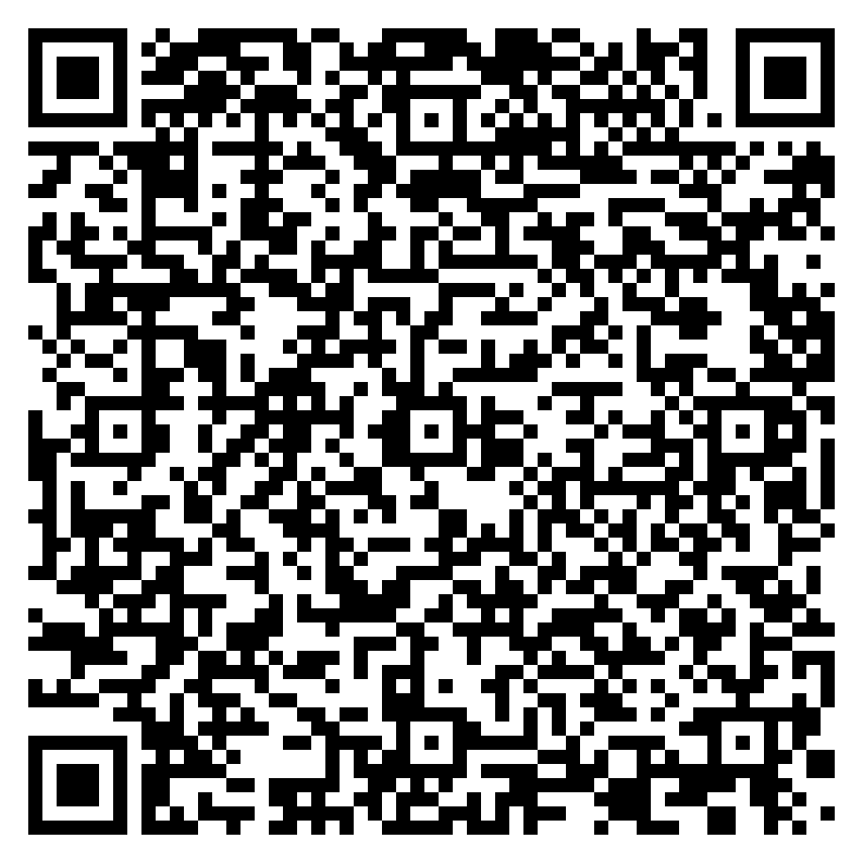 kod QR z danymi kontaktowymi 52864727600000