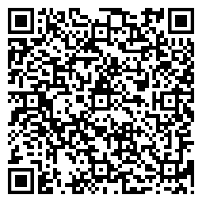kod QR z danymi kontaktowymi 38745154700000