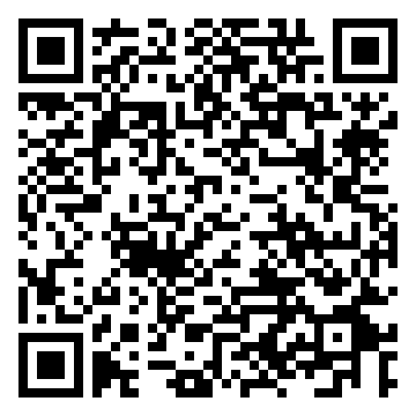 kod QR z danymi kontaktowymi 36449650700000