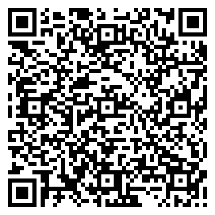 kod QR z danymi kontaktowymi 52918372600000