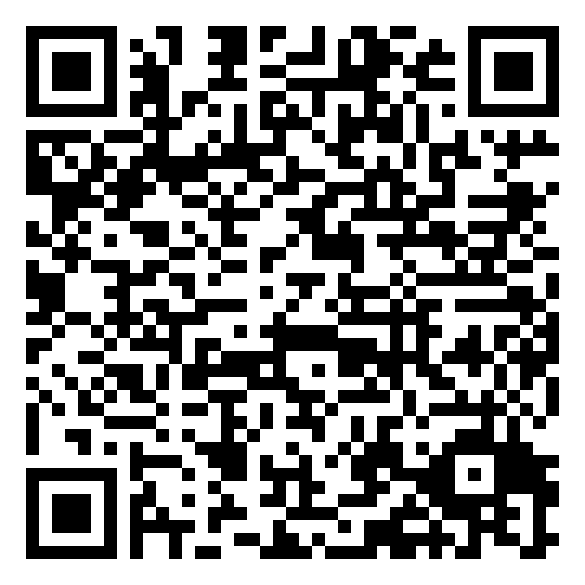 kod QR z danymi kontaktowymi 38513195600000