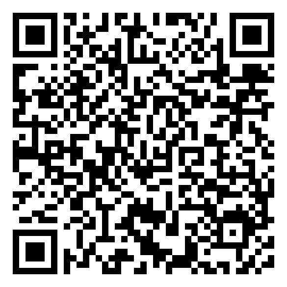 kod QR z danymi kontaktowymi 38771191300000