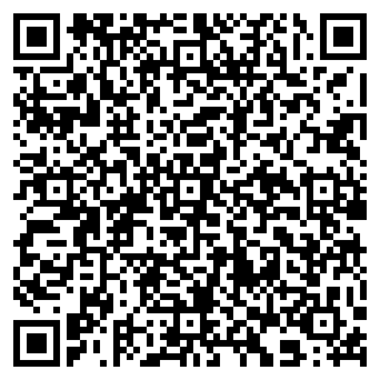 kod QR z danymi kontaktowymi 51089185000000