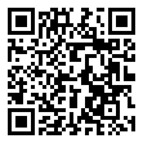 kod QR z danymi kontaktowymi 35003698100000