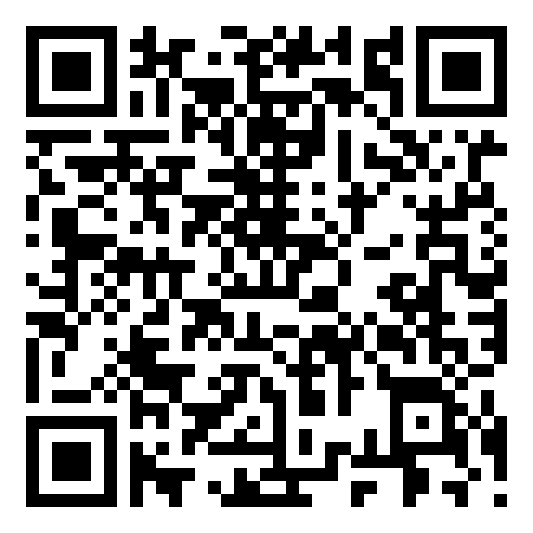kod QR z danymi kontaktowymi 47001371900000