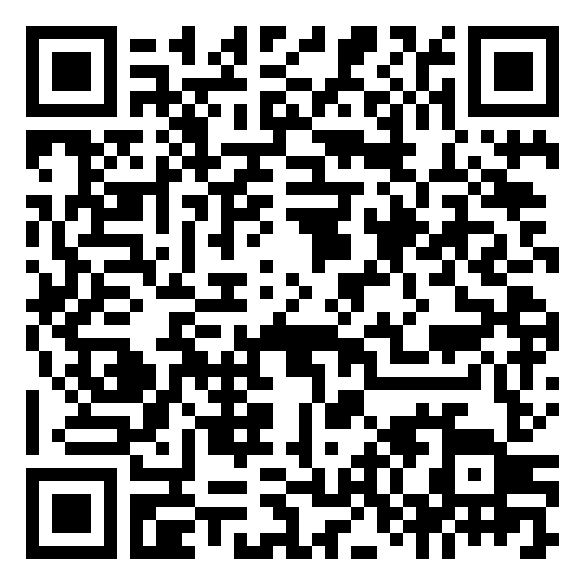 kod QR z danymi kontaktowymi 14220066000000