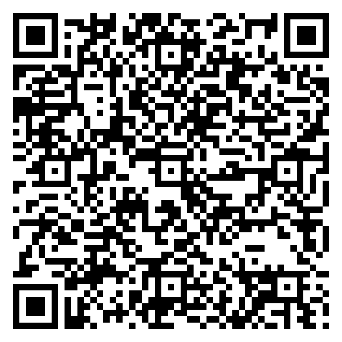 kod QR z danymi kontaktowymi 26069780900000