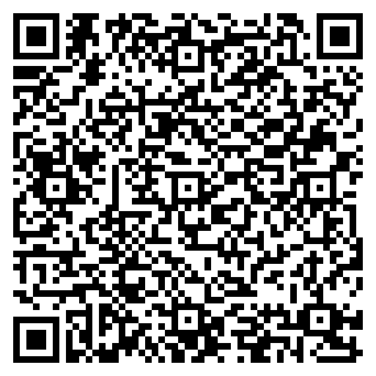 kod QR z danymi kontaktowymi 14692783800000