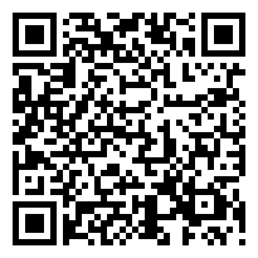 kod QR z danymi kontaktowymi 14694196200000