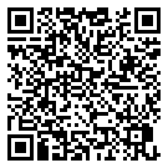 kod QR z danymi kontaktowymi 14596205700000