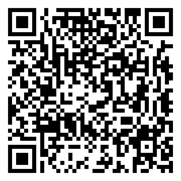 kod QR z danymi kontaktowymi 54124644600000