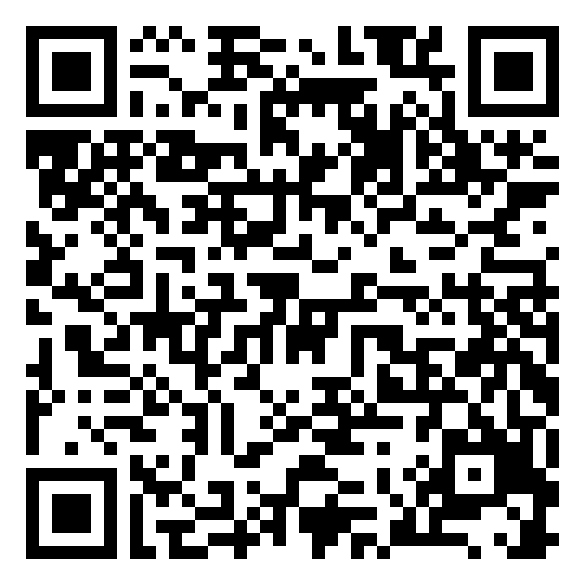kod QR z danymi kontaktowymi 01093457400000