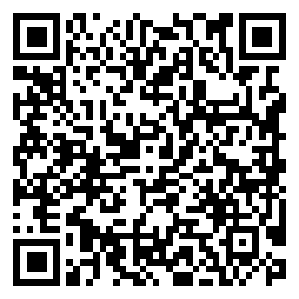 kod QR z danymi kontaktowymi 54086733000000