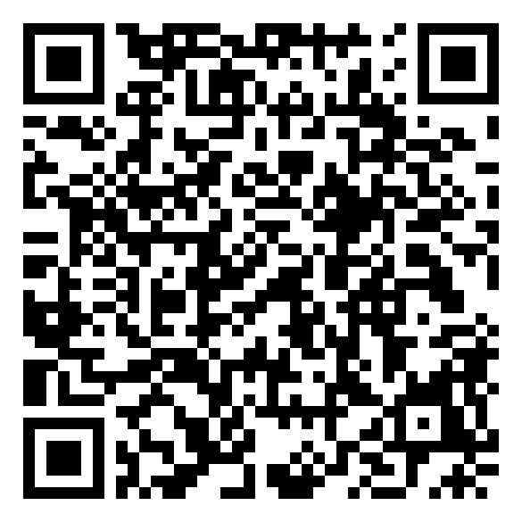 kod QR z danymi kontaktowymi 54017881400000