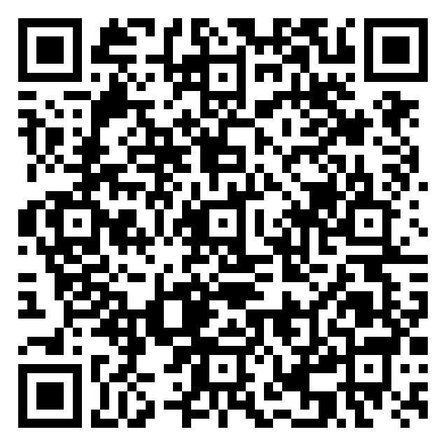 kod QR z danymi kontaktowymi 30254242800000