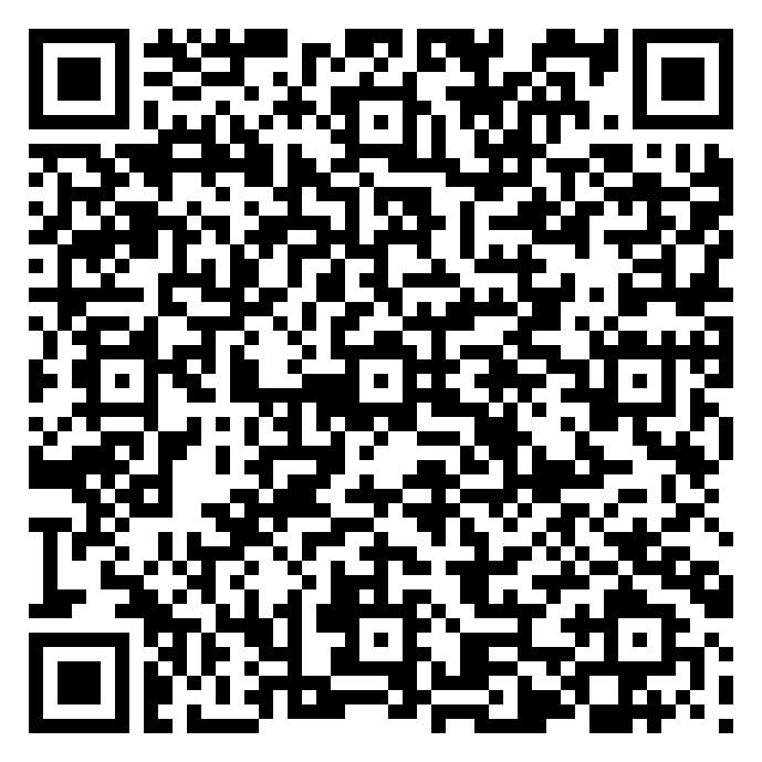 kod QR z danymi kontaktowymi 54085289000000