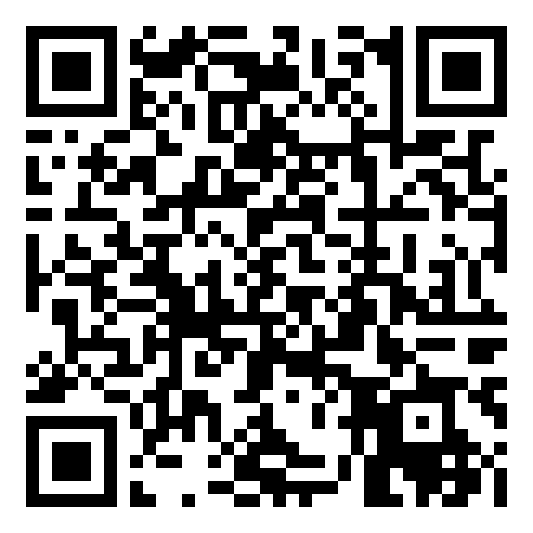 kod QR z danymi kontaktowymi 93051307600000