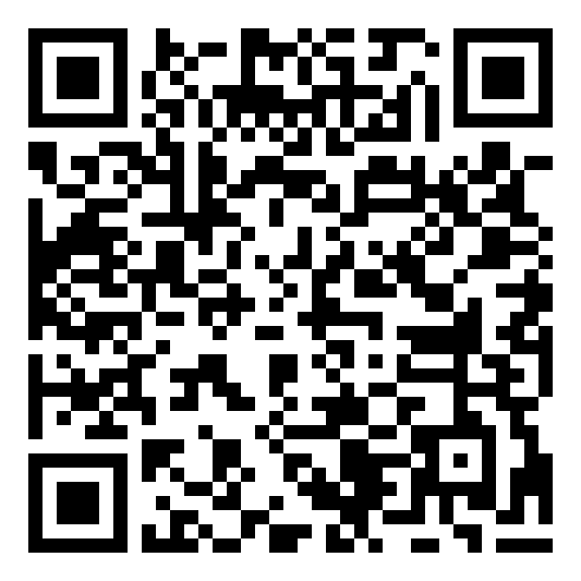 kod QR z danymi kontaktowymi 12017536000000