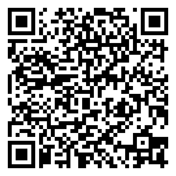 kod QR z danymi kontaktowymi 38001874100000