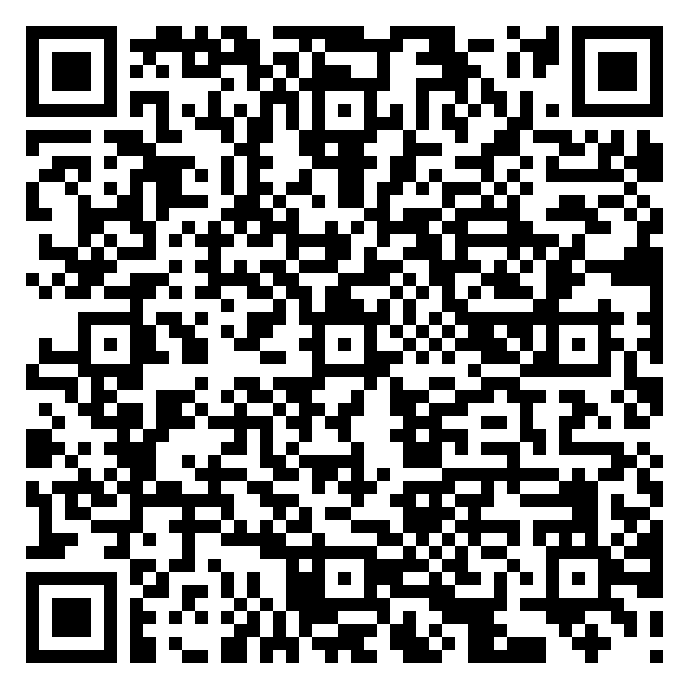kod QR z danymi kontaktowymi 20038197000000