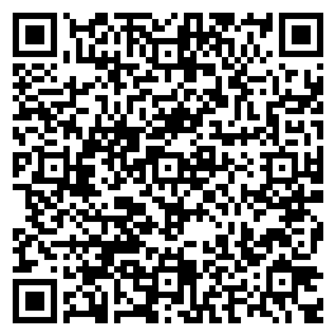 kod QR z danymi kontaktowymi 00991193800000