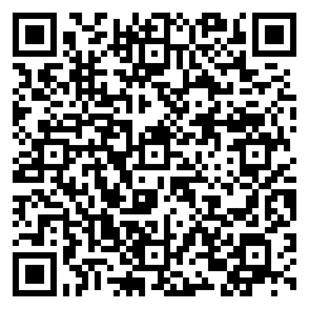 kod QR z danymi kontaktowymi 14049679700000