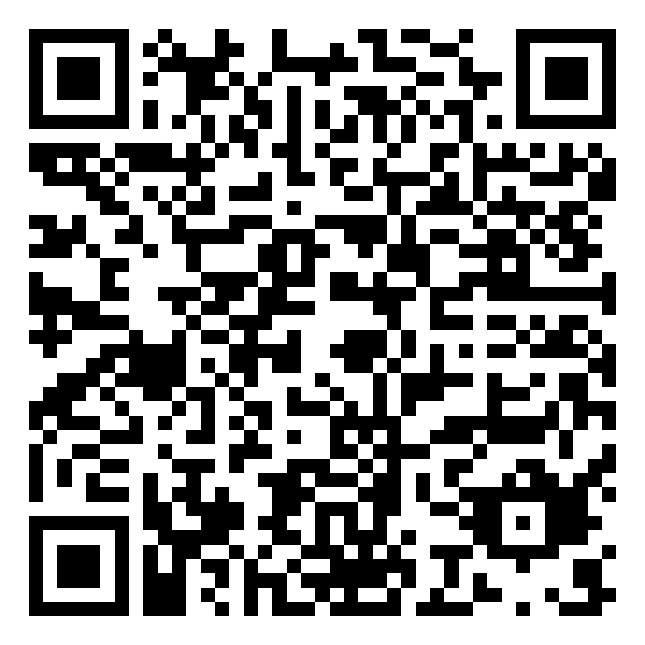 kod QR z danymi kontaktowymi 10002803000000