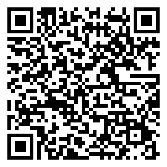 kod QR z danymi kontaktowymi 52890679500000