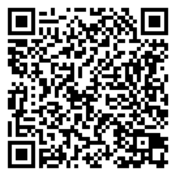 kod QR z danymi kontaktowymi 01160647000000
