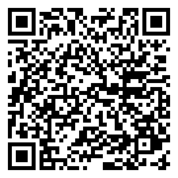 kod QR z danymi kontaktowymi 59031561400000