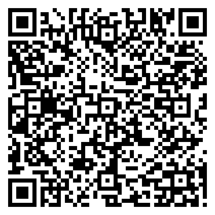 kod QR z danymi kontaktowymi 38097211900000