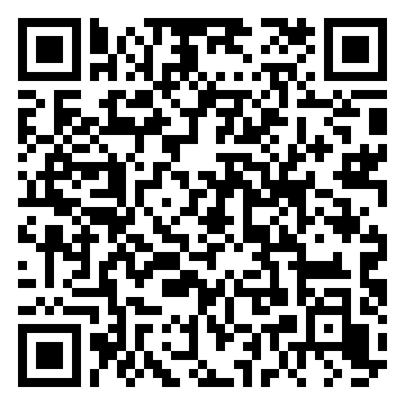 Ctc Team kod QR z danymi kontaktowymi kod QR z danymi kontaktowymi 14084917800000