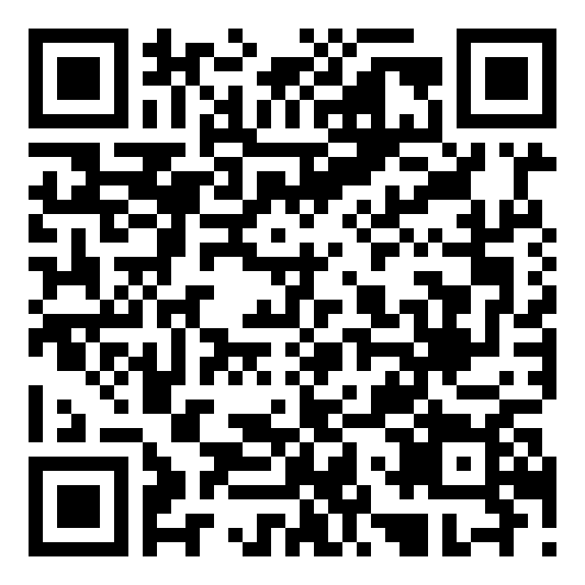 kod QR z danymi kontaktowymi 63118185200000