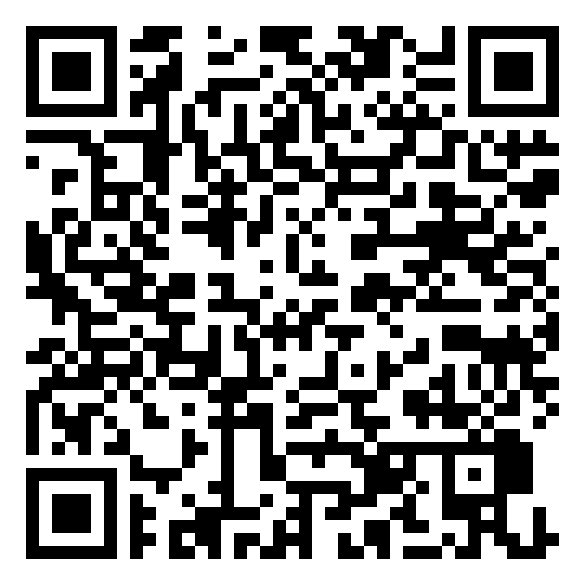 kod QR z danymi kontaktowymi 54043219300000