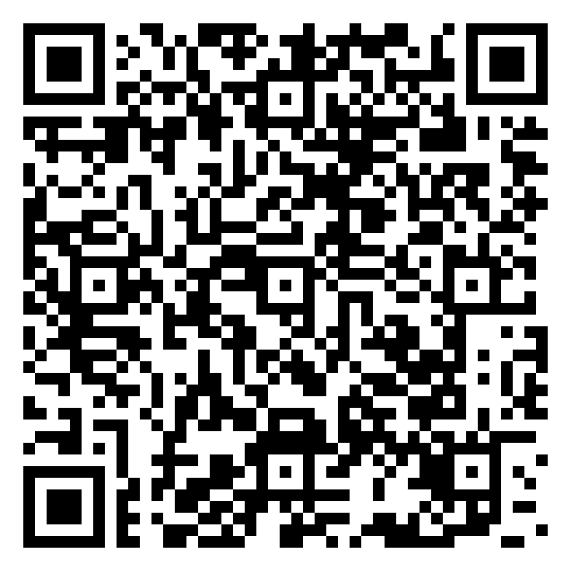 kod QR z danymi kontaktowymi 54290712800000