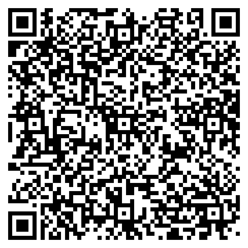 kod QR z danymi kontaktowymi 14233480500000