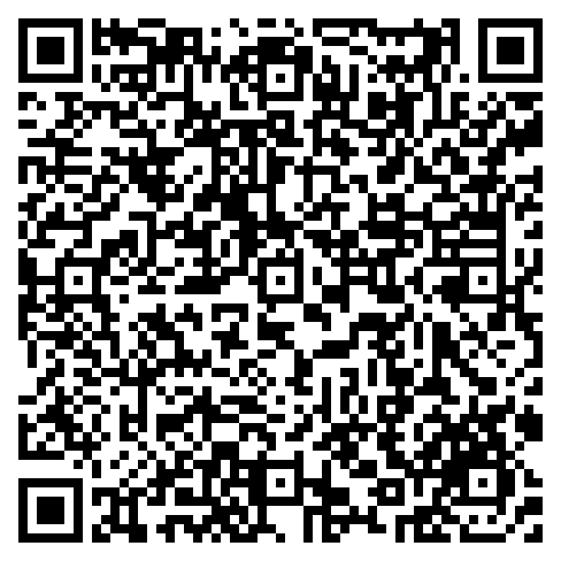kod QR z danymi kontaktowymi 14142078000000