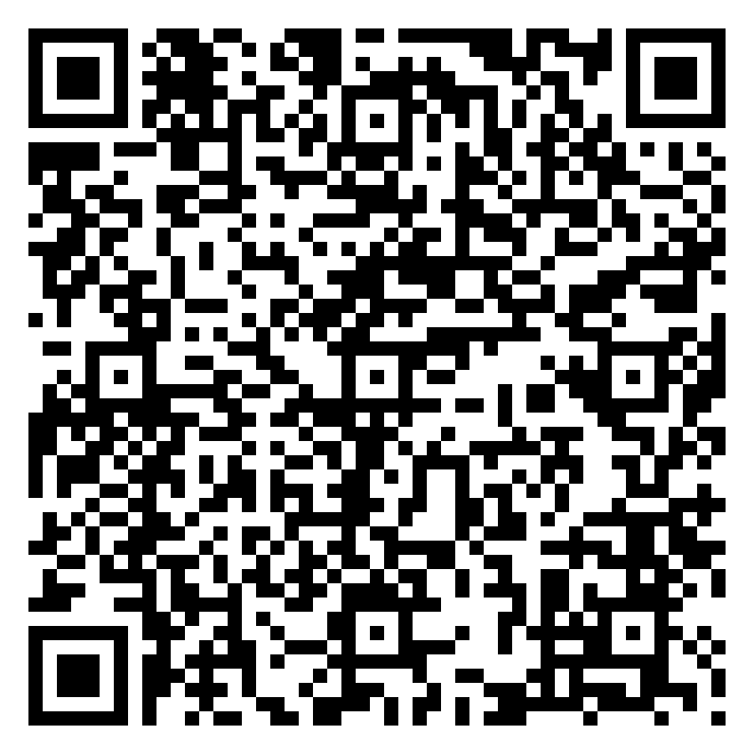 kod QR z danymi kontaktowymi 14111826400000