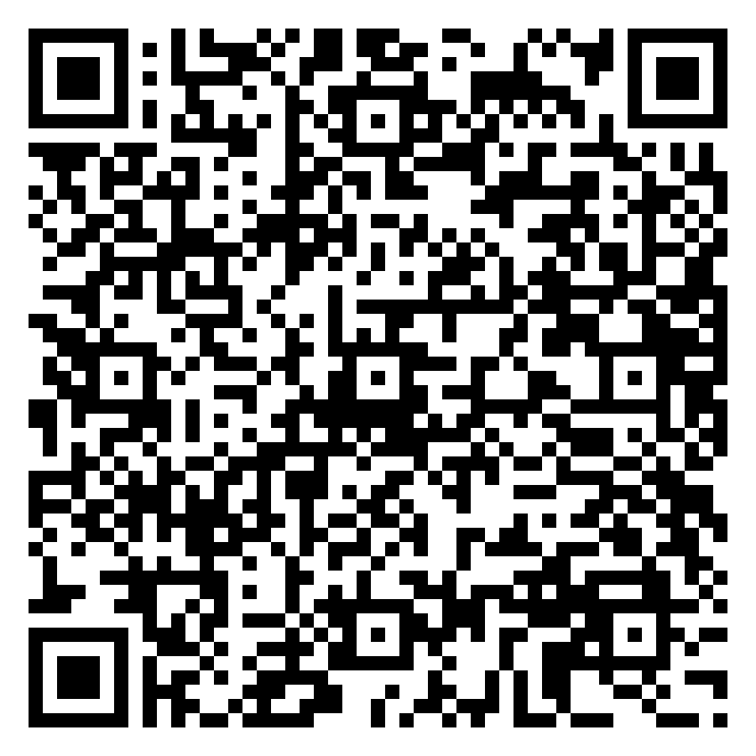 kod QR z danymi kontaktowymi 38948962000000