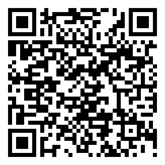 kod QR z danymi kontaktowymi 43124861100000