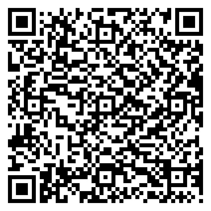 kod QR z danymi kontaktowymi 34003512700000