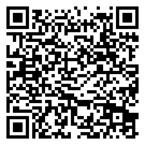 kod QR z danymi kontaktowymi 93298998900000