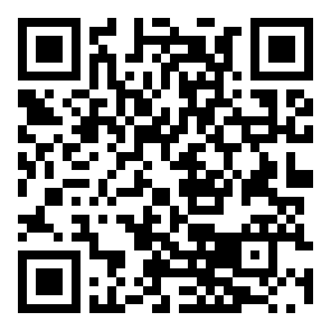 kod QR z danymi kontaktowymi 38749057600000