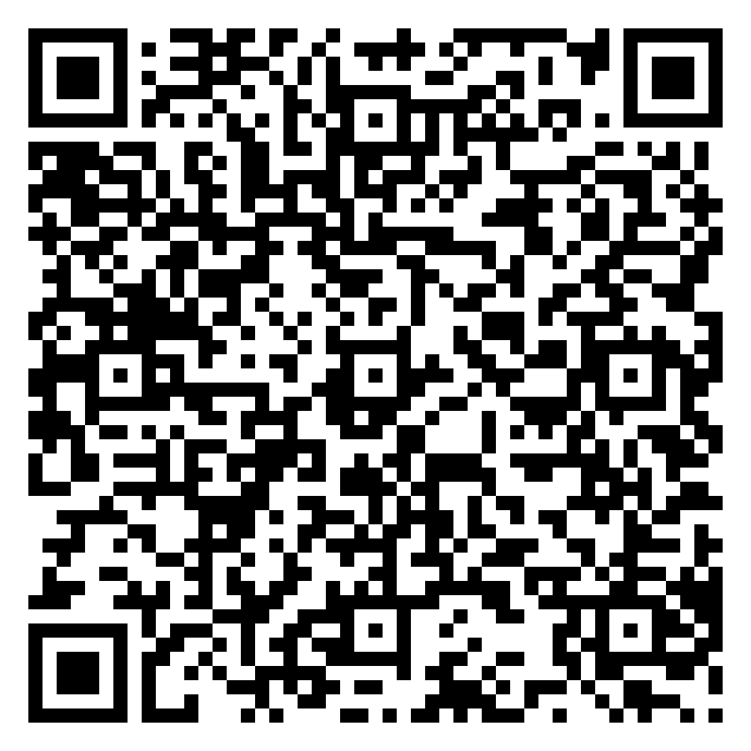 kod QR z danymi kontaktowymi 38208232900000