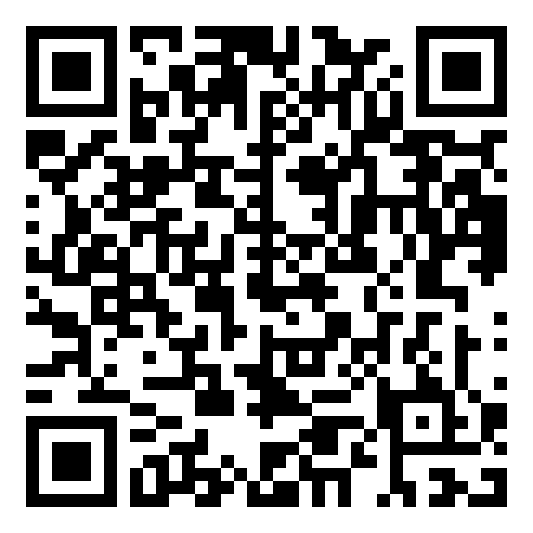 kod QR z danymi kontaktowymi 38853855200000