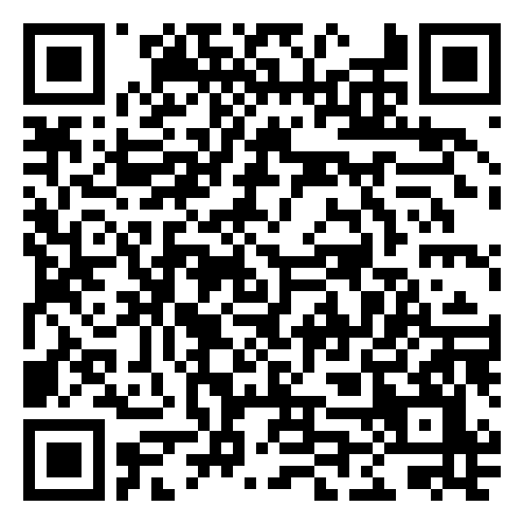kod QR z danymi kontaktowymi 38147662900000
